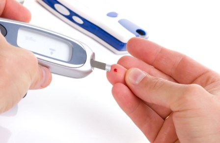 Resultado de imagem para Diabetes cresceu 61,8% em 10 anos no Brasil