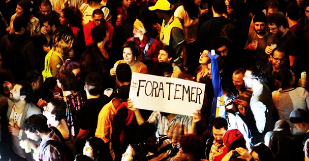 Imagem: Flavio Florido/UOL