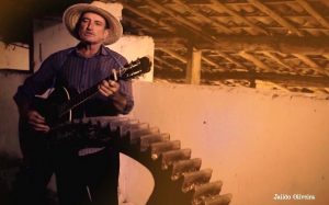 Engenho de Memórias (2016)