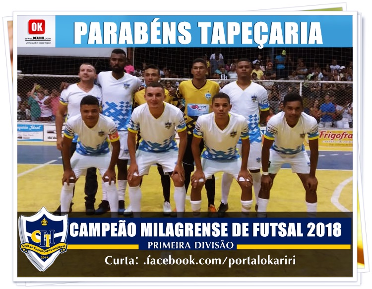 Tapeçaria 2 x 0 Arsenal