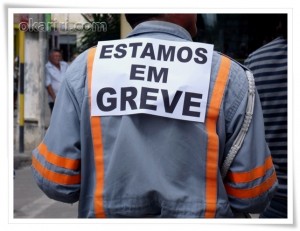 greve