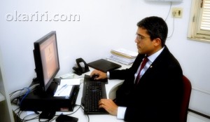 Judson Juiz Milagres CE