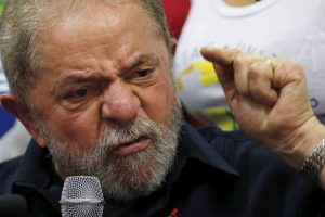 lula