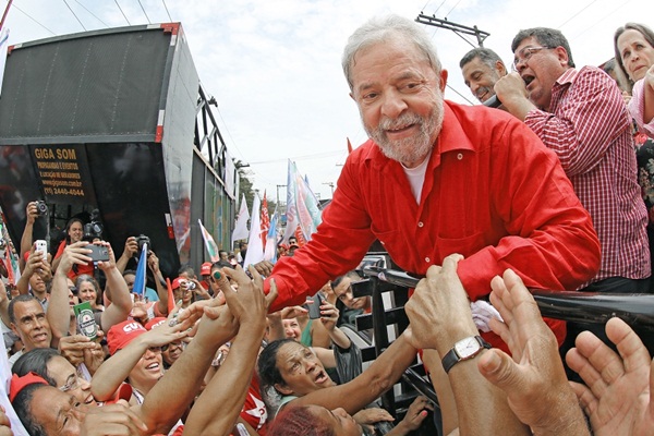 Lula