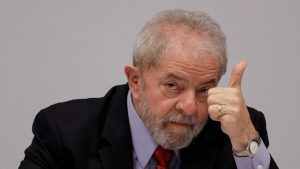 Lula