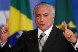 temer