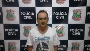 Foto: Derpol Aurora/Barro