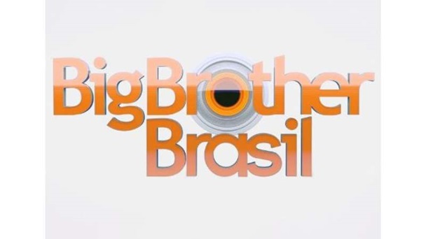 Big Brother Brasil-bbb