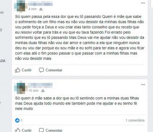 doação-redes sociais-bahia