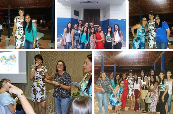evento-milagres