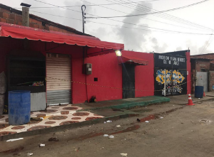 chacina-fortaleza-medo-moradores