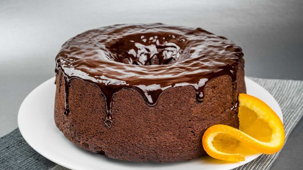 bolo-chocolate-laranja