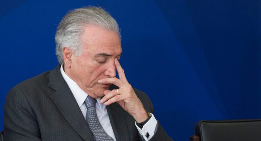 temer