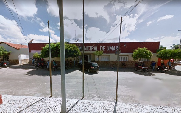 Prefeitura de Umari