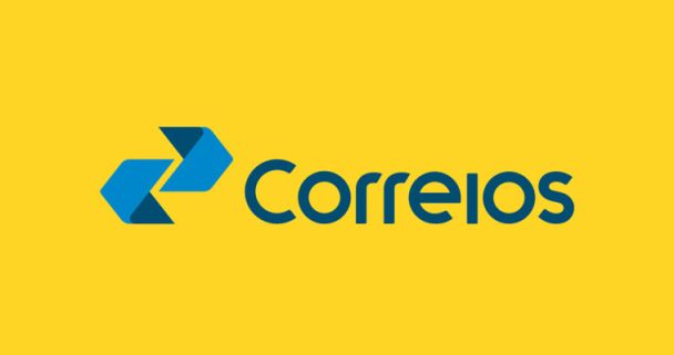 Correios
