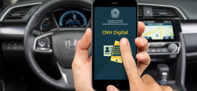 CNH Digital
