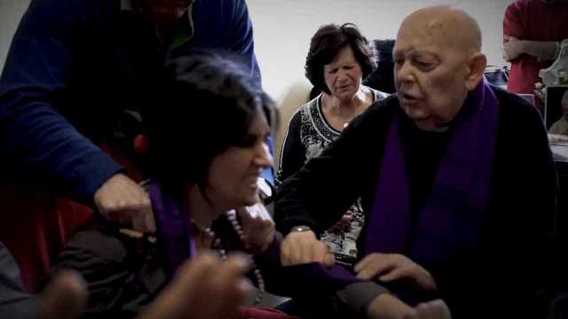 Netflix Documentário