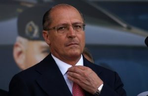 geraldo_alckmin