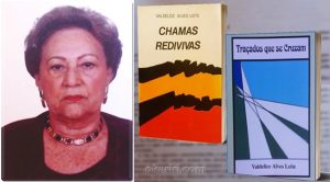 Vadelice Alves Leite