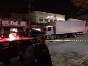 acidente-Osório-de-paiva-1