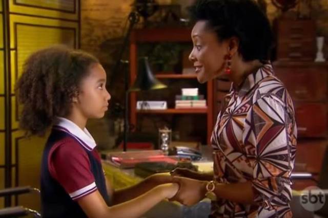 as-aventuras-de-poliana