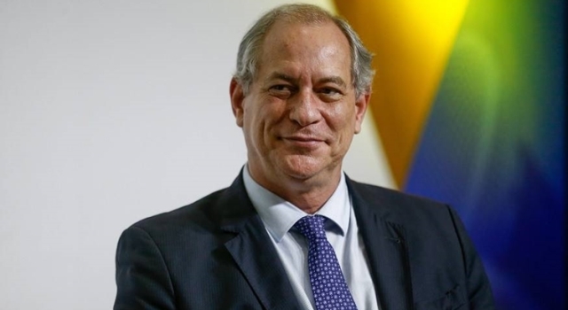Ciro-gomes