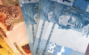 pagamento-13-salario-aposentados