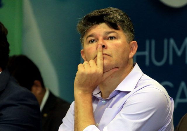 senador-Jose-Medeiros