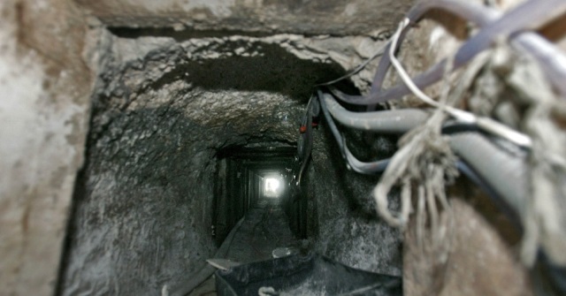 Assalto ao Banco Central