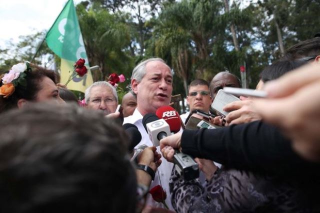 Ciro-Gomes-em-Roraima