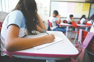 Educação no Ceará