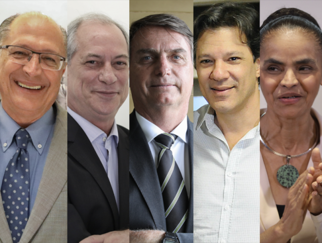 candidatos-presidenciaveis