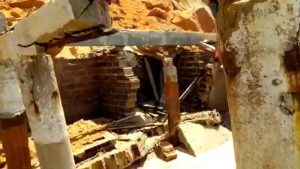 desabamento-falésia