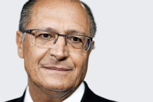 geraldo-alckmin