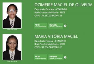 ozimeire-maciel-de-olveira-registro