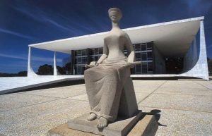 -supremo-tribunal-federal