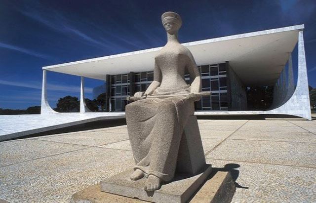 -supremo-tribunal-federal