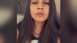 Pai mata a filha