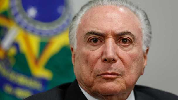 Temer