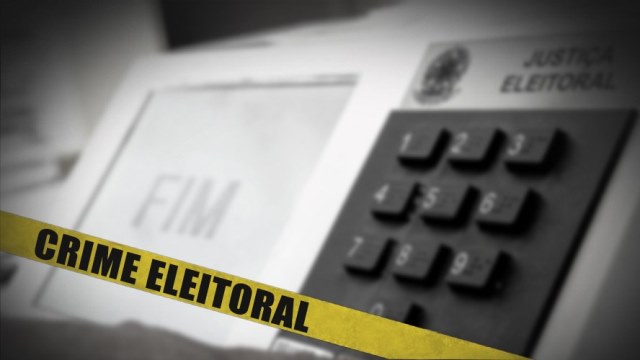 crime-eleitoral
