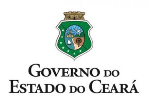 governo do ceara