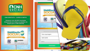 Golpe Whatsapp | Imagem Ilustrativa