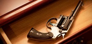 Foto: Google Imagens