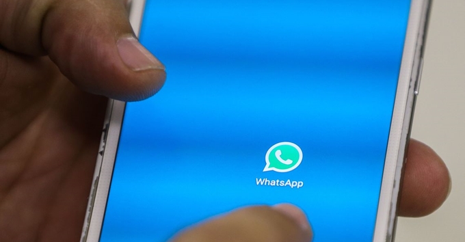 Foto: Marcelo Camargo/Agência Brasil