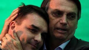 © Ricardo Moraes / Reuters