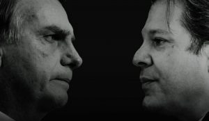 Foto: Adriano Machado/Crusoé