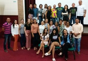 Foto: Reprodução Blog do Farias Junior