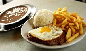 Foto: Google Imagens