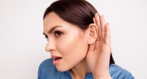 Foto: Reprodução Google Imagens