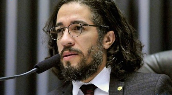 Foto: Reprodução Google Imagens